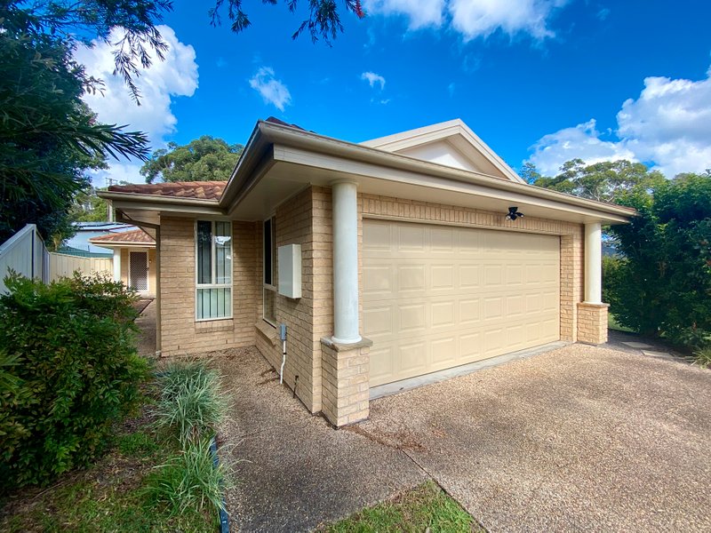 SALAMANDER BAY property image