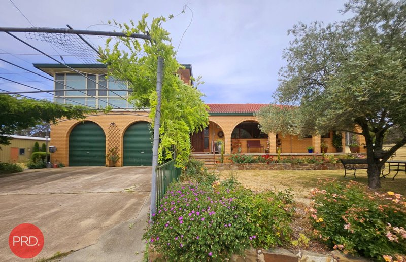WAMBOIN property image