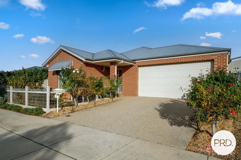 SHEPPARTON property image