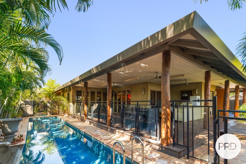 CABLE BEACH property image
