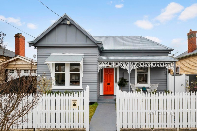 13 High Street, Lake Wendouree, VIC 3350 House for Sale