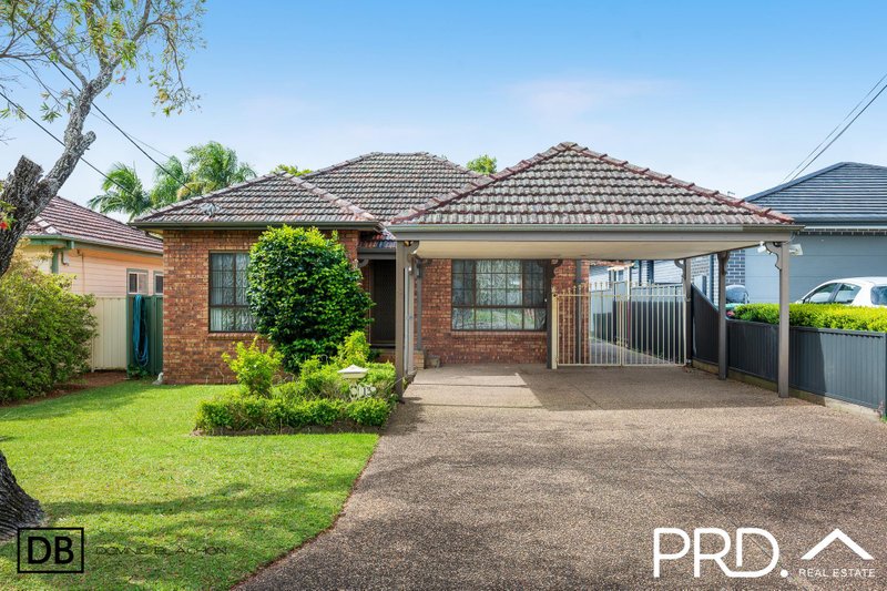 PICNIC POINT property image