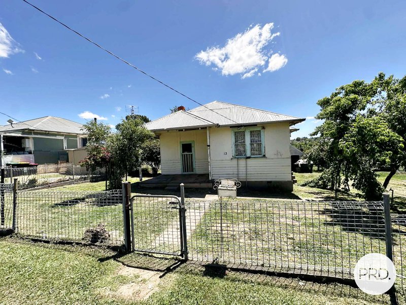 TUMBARUMBA property image