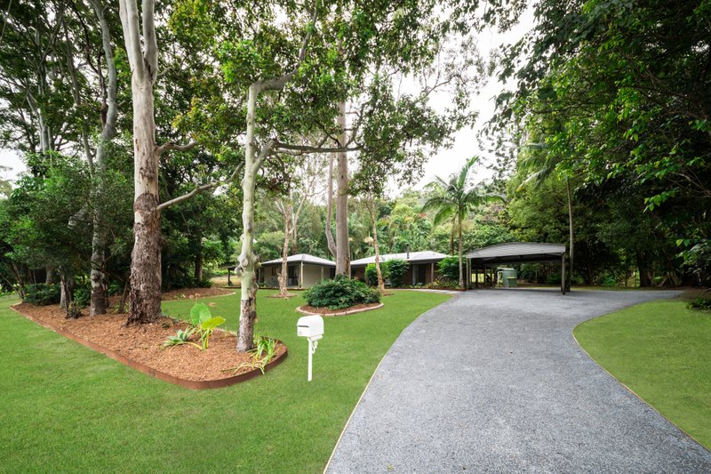 CURRUMBIN VALLEY property image