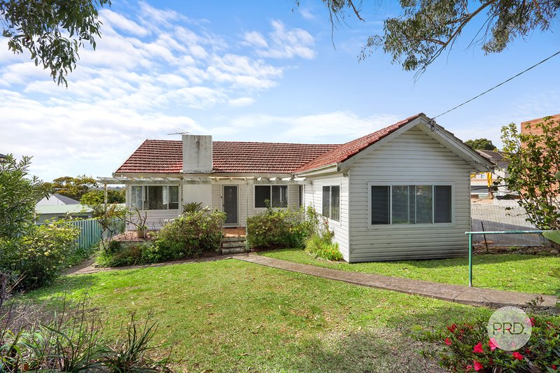 13 Lime Kiln Road LUGARNO NSW 2210