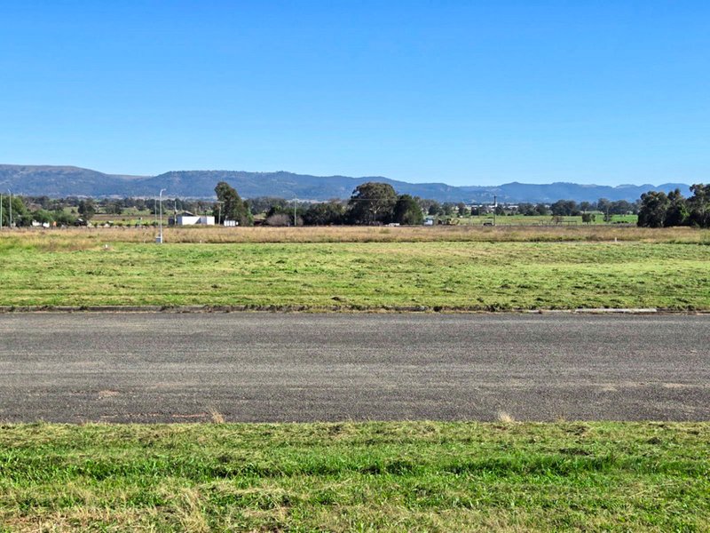 SCONE property image