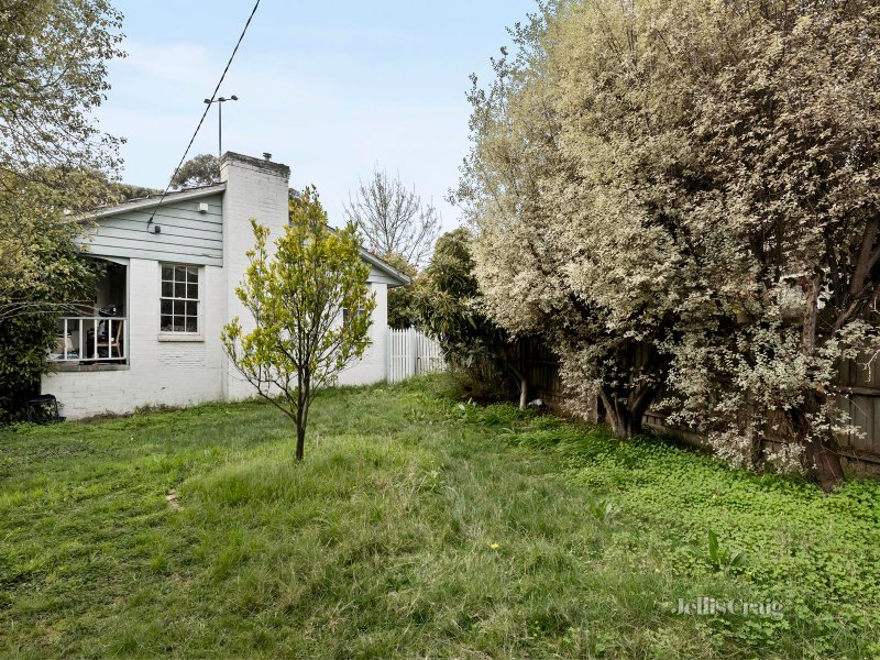 13 Morinda Crescent, Doncaster East, VIC 3109 House for Sale