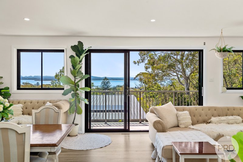 NELSON BAY property image