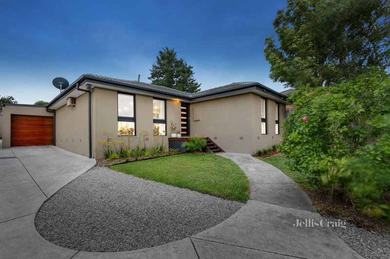 13 Old Gippsland Road, Lilydale, VIC 3140 House for Sale