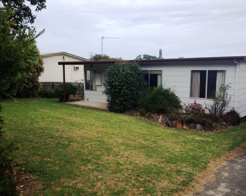 13 Old Marlo Road, Marlo 2 bed, 1 bath House… Bill Wyndham & Co.