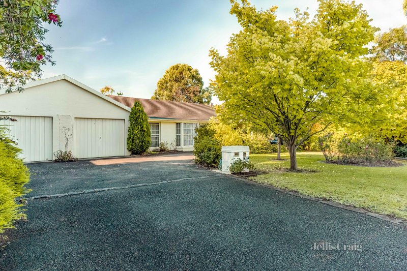 13 Oliver Road, Templestowe, VIC 3106 House for Sale