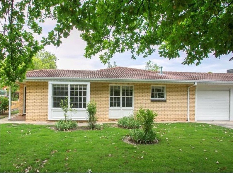 1/3 Orient Road, Kensington Gardens SA 5068