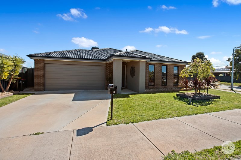 property 1