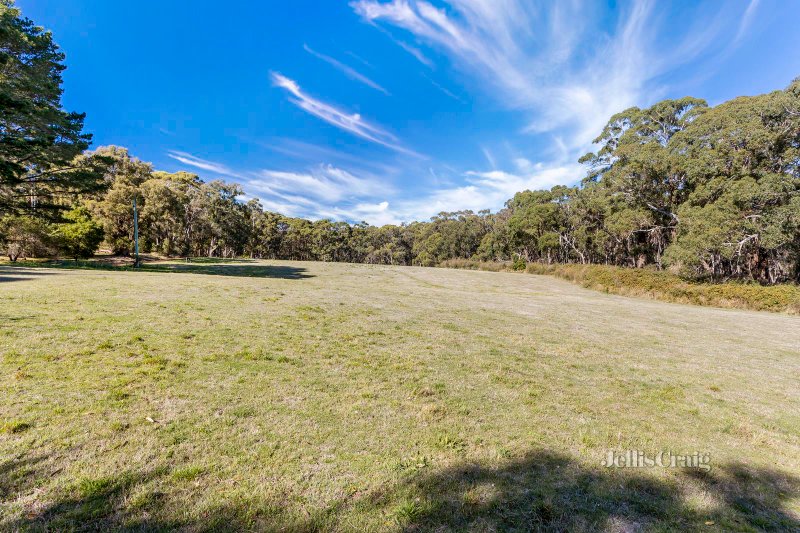 13 Pfeiffers Track, Daylesford, VIC 3460 Land for Sale