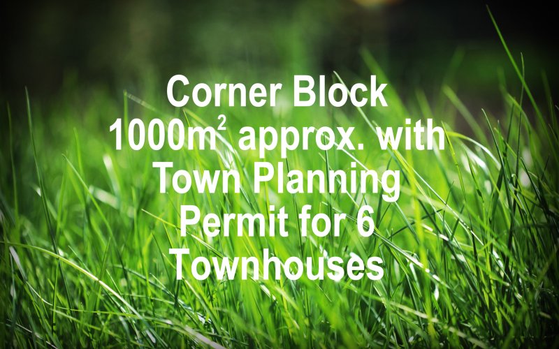 13 Railway Parade, Bayswater, VIC 3153 House for Sale