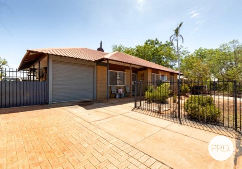 CABLE BEACH property image