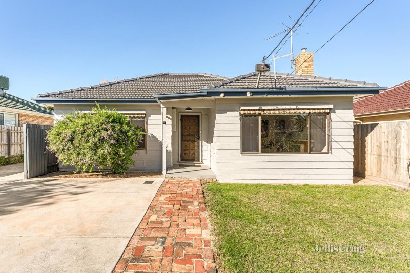 13 Rivette Street, Mordialloc, VIC 3195 House for Sale