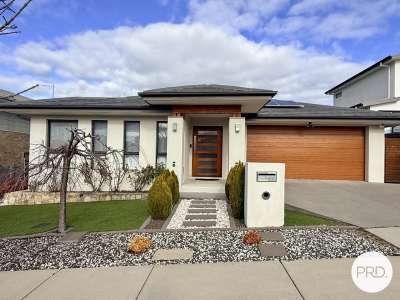 DENMAN PROSPECT property image