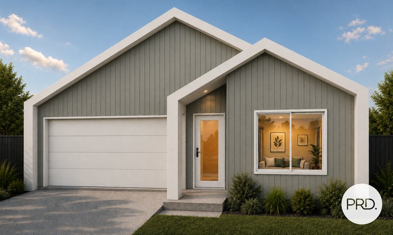 ORANGE property image