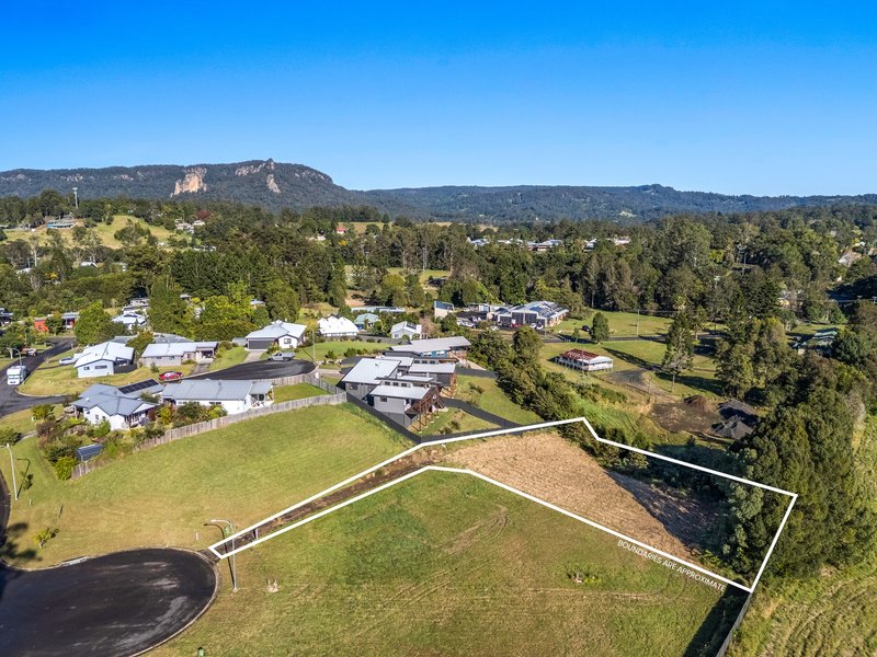 NIMBIN property image