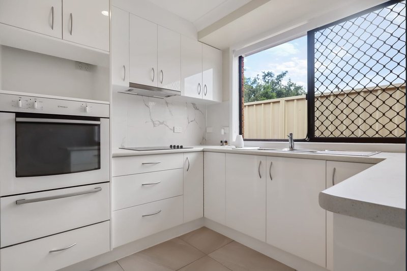 SANDY BEACH property image