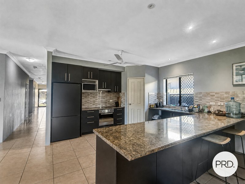 BAYNTON property image