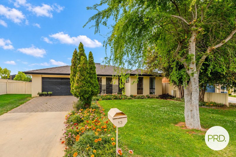MILDURA property image