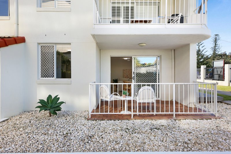 Miami property image