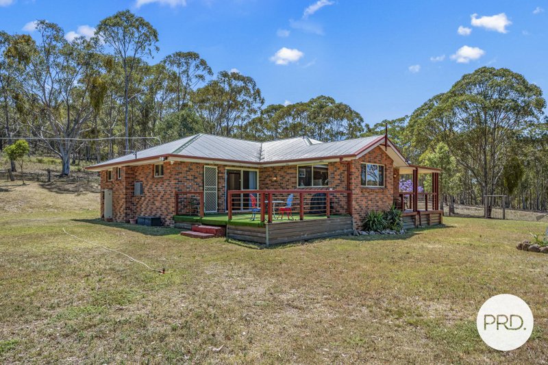 DENMAN property image