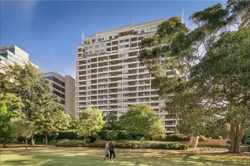 1301/469 St Kilda Road, Melbourne RT Edgar 1301/469 St Kilda Road, Melbourne RT Edgar