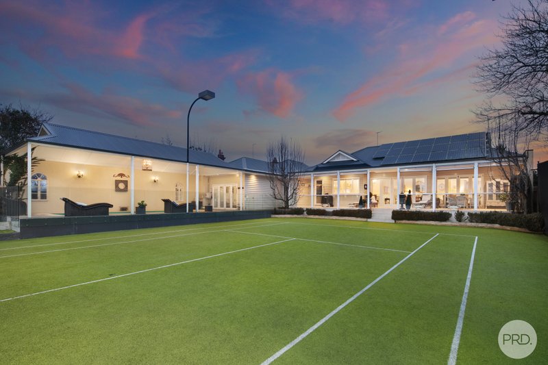LAKE WENDOUREE property image