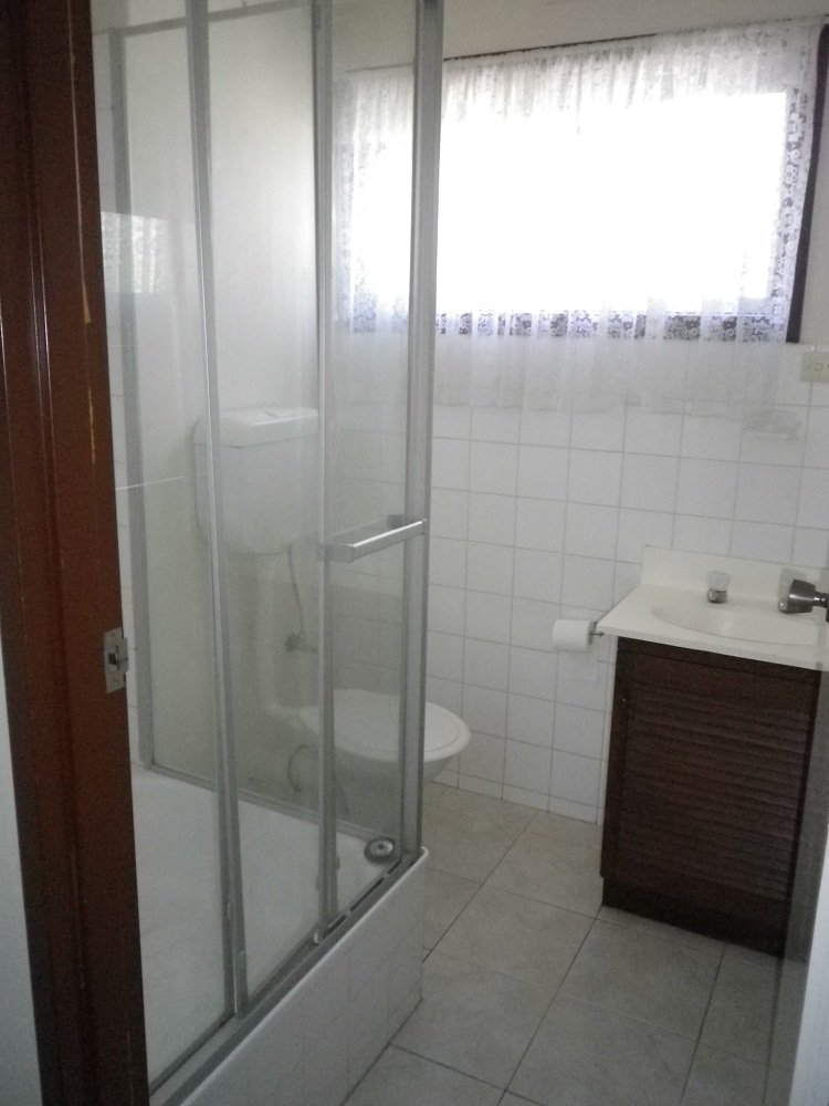 13/10-16 Wetherby Road, Doncaster 13/10-16 Wetherby Road, Doncaster