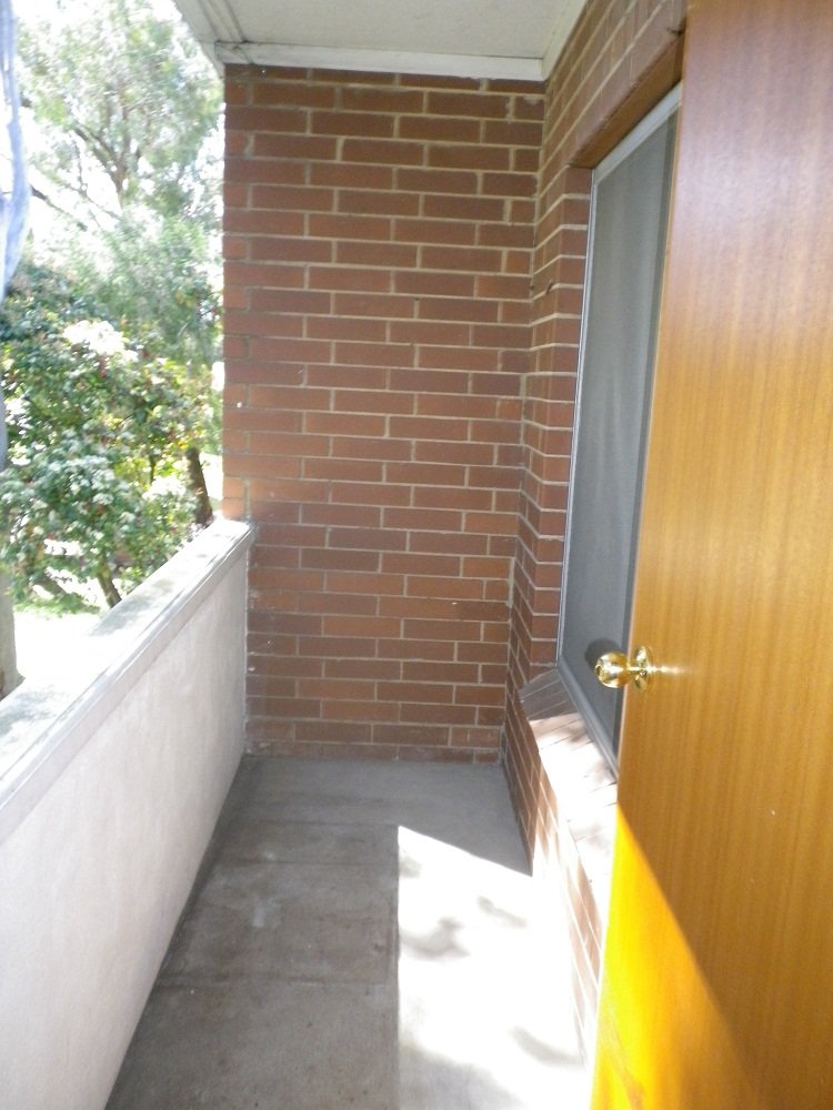 13/10-16 Wetherby Road, Doncaster 13/10-16 Wetherby Road, Doncaster