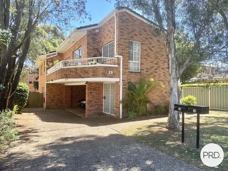 PENSHURST property image