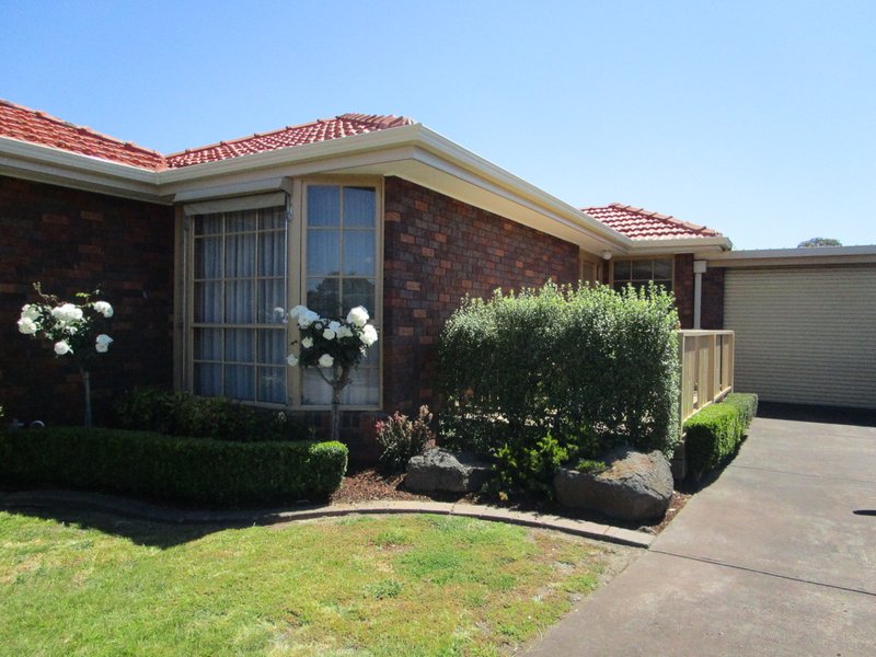 1/321 Jells Road Wheelers Hill - Image1