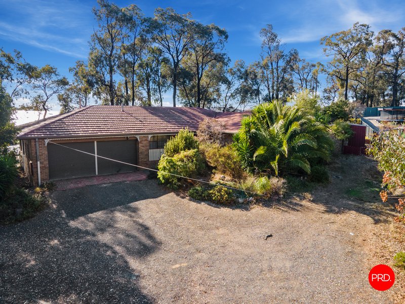 KENNINGTON property image