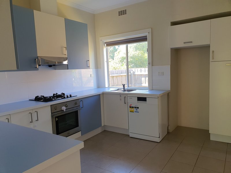 1/334 Middleborough Road, Blackburn