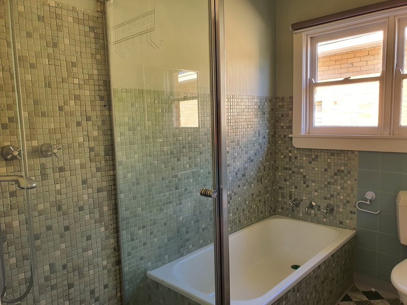 1/334 Middleborough Road, Blackburn