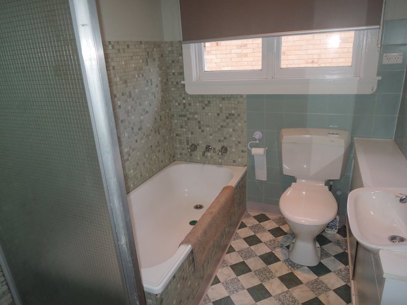 1/334 Middleborough Road, Blackburn