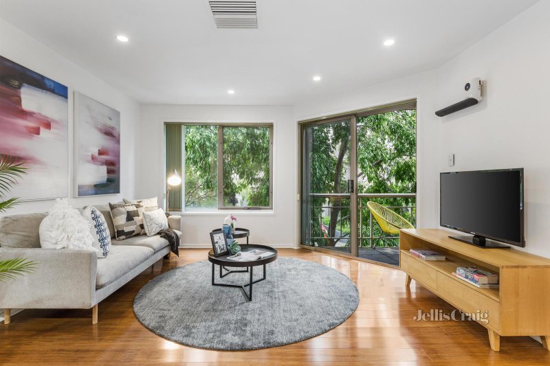 13/3739 Carroll Crescent, Glen Iris, VIC 3146 Apartment for Sale