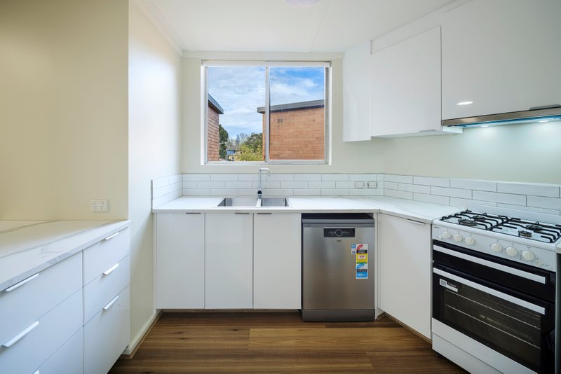 13/375 Abbotsford Street, North Melbourne, VIC, 3051