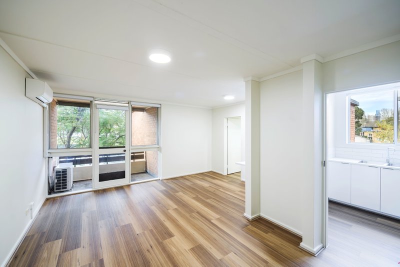13/375 Abbotsford Street, North Melbourne, VIC, 3051