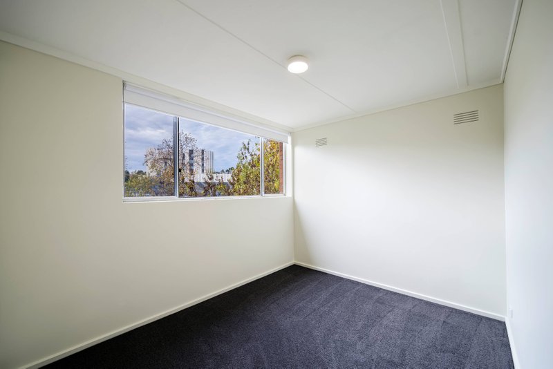 13/375 Abbotsford Street, North Melbourne, VIC, 3051