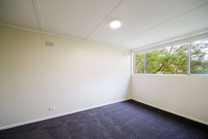13/375 Abbotsford Street, North Melbourne, VIC, 3051