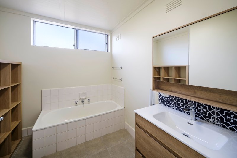 13/375 Abbotsford Street, North Melbourne, VIC, 3051