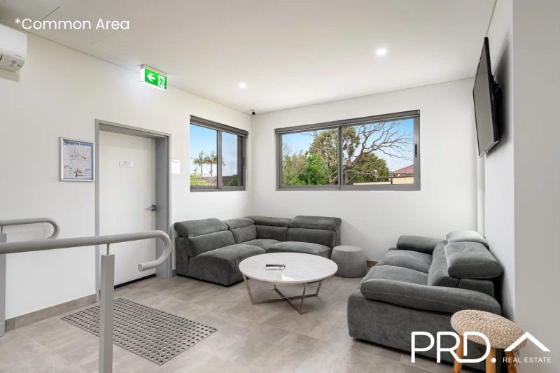 PUNCHBOWL property image