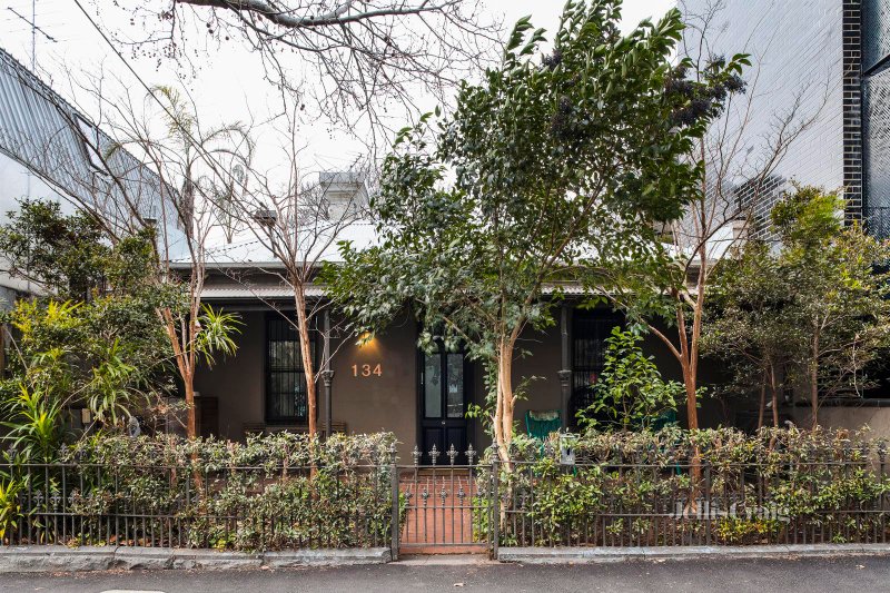 Fitzroy Real Estate Agents & Property Management Jellis Craig