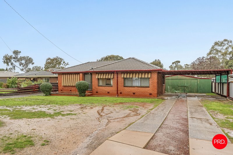 EAGLEHAWK property image