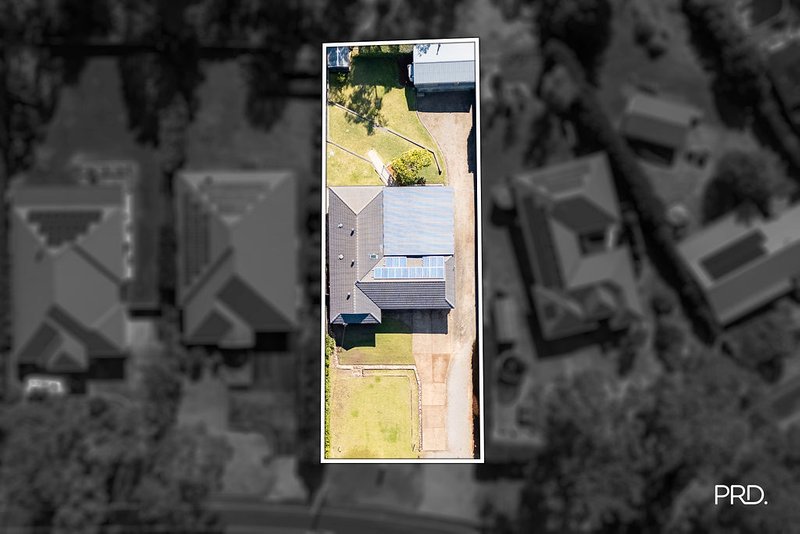 WINMALEE property image
