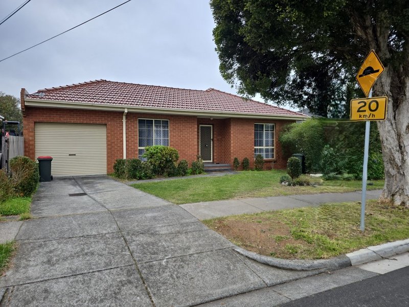1/34&nbsp;Stockdale Avenue&nbsp;&nbsp;Clayton - Image1